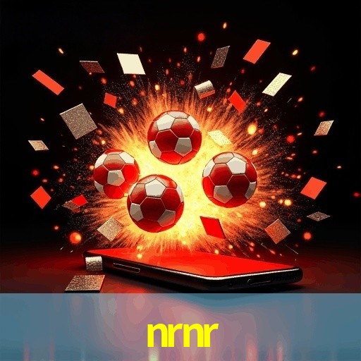 NRNR