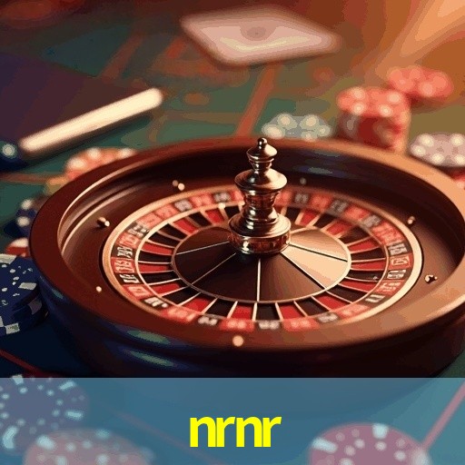 NRNR
