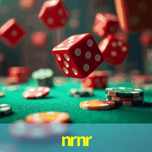NRNR