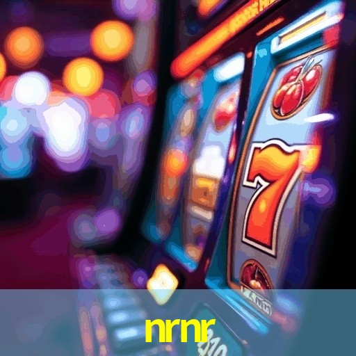 NRNR