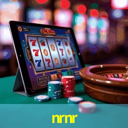 NRNR