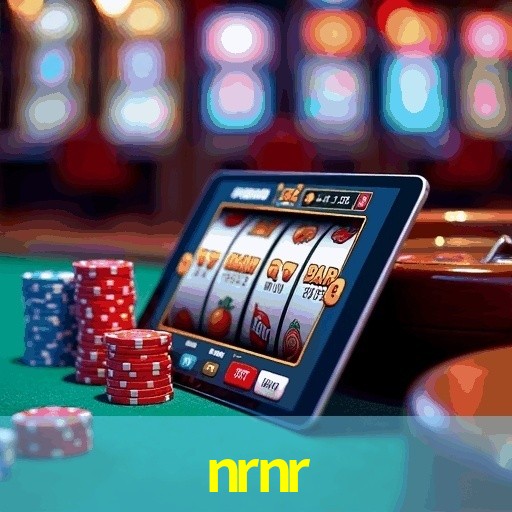 nrnr