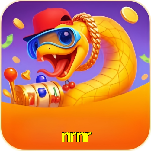 NRNR: Um cassino online para todos